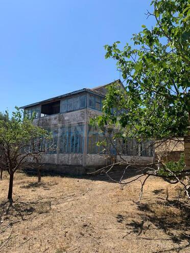 Продаётся 3-комн. дом/дача 120 м², пос. Горадил, photo 4 from 13