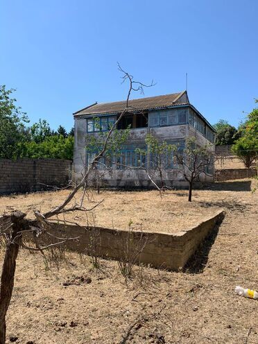 Продаётся 3-комн. дом/дача 120 м², пос. Горадил, photo 1 from 13