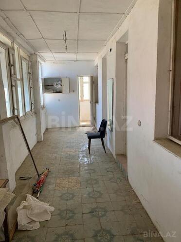 Продаётся 3-комн. дом/дача 120 м², пос. Горадил, photo 9 from 13