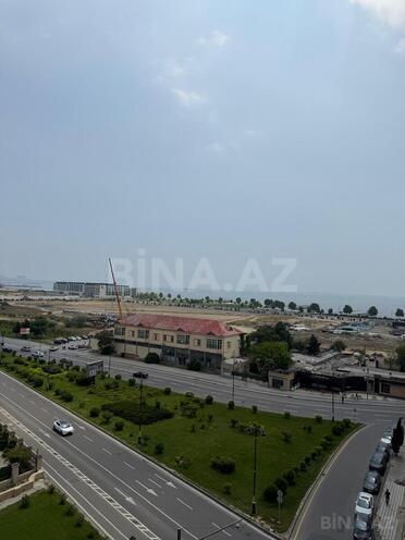 Продается 4-комн. новостройка 185 м², м. Шах Исмаил Хатаи, photo 20 from 21