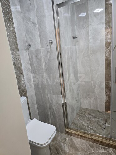 Продаётся 3-комн. новостройка 92 м², м. Шах Исмаил Хатаи, photo 18 from 23