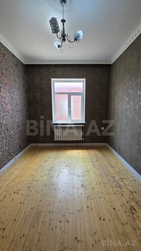 Satılır 3 otaqlı həyət evi/bağ evi 70 m², photo 9 from 12
