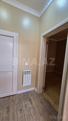 Satılır 3 otaqlı həyət evi/bağ evi 70 m², photo 7 from 12
