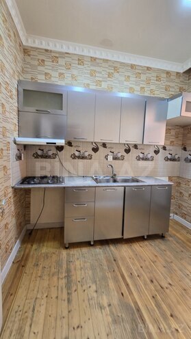Satılır 3 otaqlı həyət evi/bağ evi 70 m², photo 11 from 12