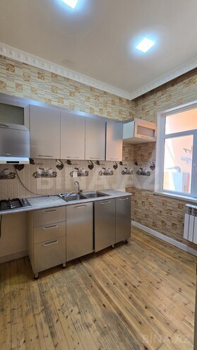 Satılır 3 otaqlı həyət evi/bağ evi 70 m², photo 10 from 12