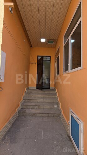 Satılır 3 otaqlı həyət evi/bağ evi 70 m², photo 3 from 12