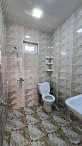 Satılır 3 otaqlı həyət evi/bağ evi 70 m², photo 8 from 12
