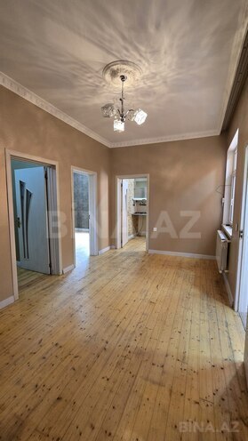 Satılır 3 otaqlı həyət evi/bağ evi 70 m², photo 6 from 12