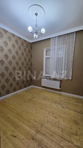 Satılır 3 otaqlı həyət evi/bağ evi 70 m², photo 5 from 12