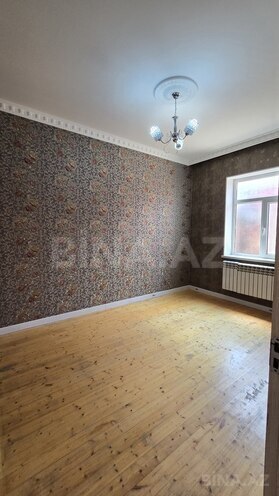 Satılır 3 otaqlı həyət evi/bağ evi 70 m², photo 4 from 12