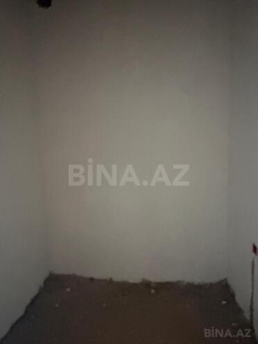 Продаётся 3-комн. вторичка 90 м², Хатаинский р., photo 17 from 20