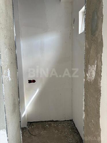 Продаётся 3-комн. вторичка 90 м², Хатаинский р., photo 16 from 20