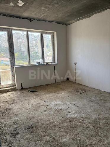 Продаётся 3-комн. вторичка 90 м², Хатаинский р., photo 6 from 20