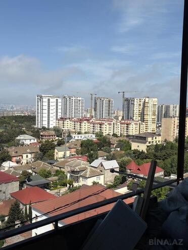 Продаётся 3-комн. вторичка 90 м², Хатаинский р., photo 3 from 20