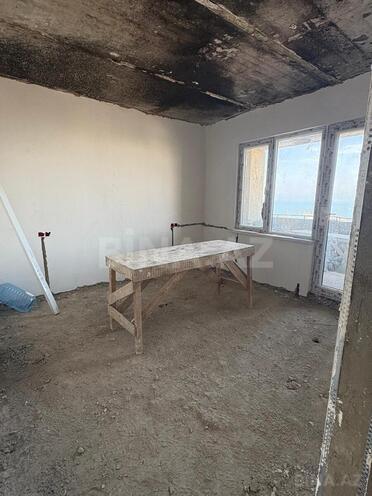 Продаётся 3-комн. вторичка 90 м², Хатаинский р., photo 9 from 20