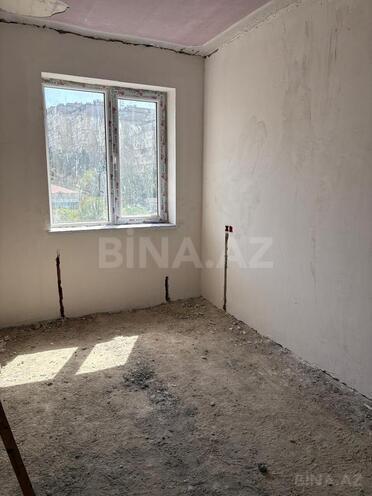 Продаётся 3-комн. вторичка 90 м², Хатаинский р., photo 12 from 20
