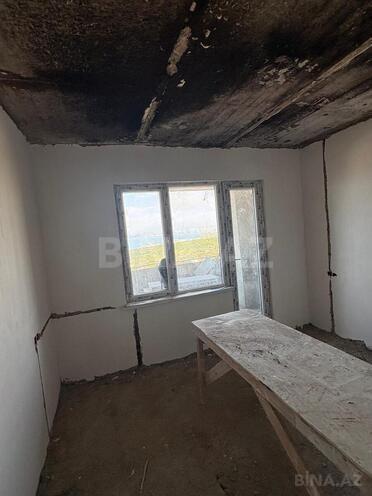 Продаётся 3-комн. вторичка 90 м², Хатаинский р., photo 10 from 20