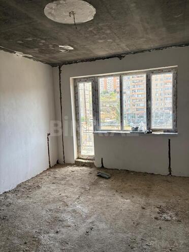 Продаётся 3-комн. вторичка 90 м², Хатаинский р., photo 11 from 20
