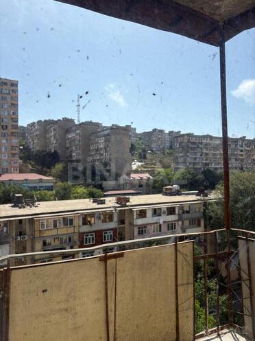 Продаётся 3-комн. вторичка 90 м², Хатаинский р., photo 19 from 20