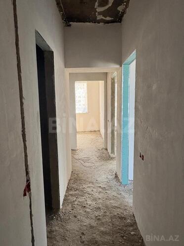Продаётся 3-комн. вторичка 90 м², Хатаинский р., photo 8 from 20