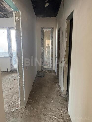 Продаётся 3-комн. вторичка 90 м², Хатаинский р., photo 7 from 20