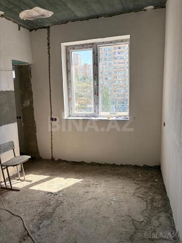 Продаётся 3-комн. вторичка 90 м², Хатаинский р., photo 13 from 20
