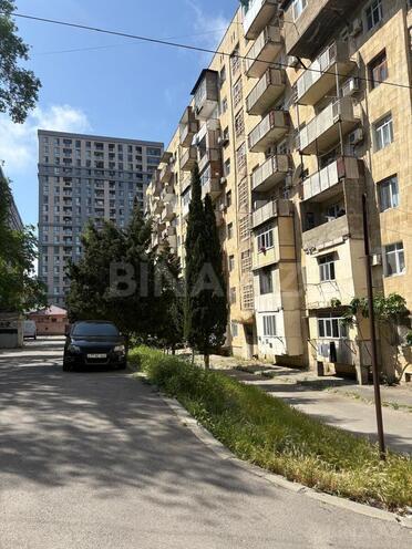 Продаётся 3-комн. вторичка 90 м², Хатаинский р., photo 4 from 20