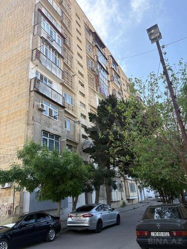 Продаётся 3-комн. вторичка 90 м², Хатаинский р., photo 5 from 20