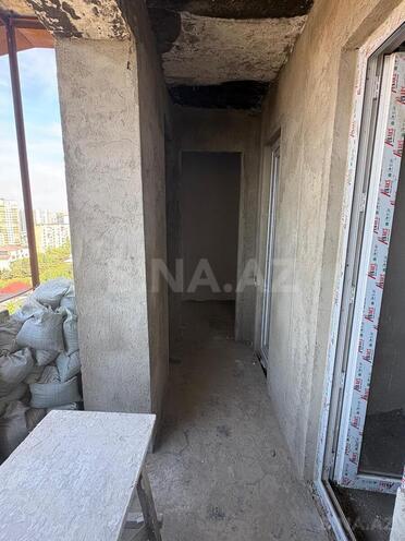 Продаётся 3-комн. вторичка 90 м², Хатаинский р., photo 15 from 20