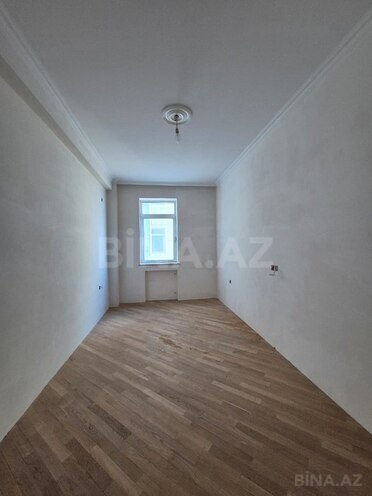Satılır 4 otaqlı yeni tikili 205 m², Nizami m., photo 10 from 12