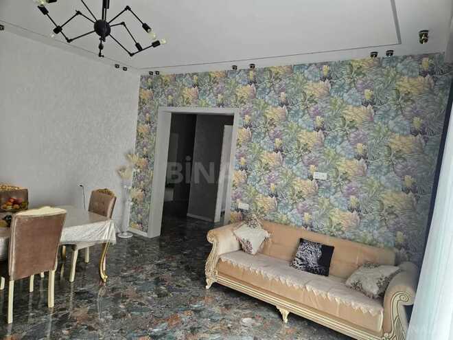 Сдаётся 4-комн. дом/дача 110 м², пос. Мардакан, photo 18 from 32