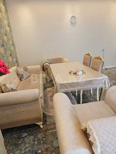 Сдаётся 4-комн. дом/дача 110 м², пос. Мардакан, photo 11 from 32