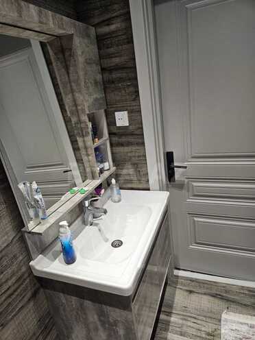 Сдаётся 4-комн. дом/дача 110 м², пос. Мардакан, photo 28 from 32