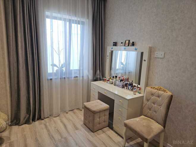 Сдаётся 4-комн. дом/дача 110 м², пос. Мардакан, photo 22 from 32