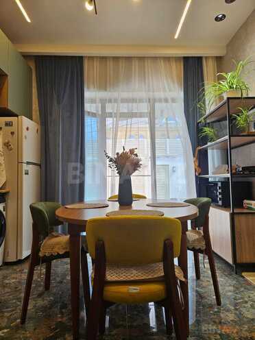 Сдаётся 4-комн. дом/дача 110 м², пос. Мардакан, photo 19 from 32