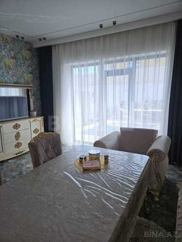 Сдаётся 4-комн. дом/дача 110 м², пос. Мардакан, photo 12 from 32