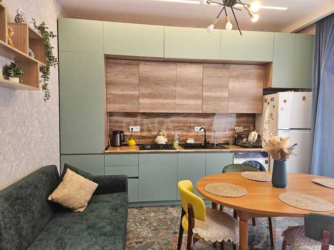 Сдаётся 4-комн. дом/дача 110 м², пос. Мардакан, photo 13 from 32