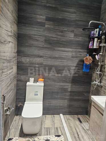 Сдаётся 4-комн. дом/дача 110 м², пос. Мардакан, photo 29 from 32