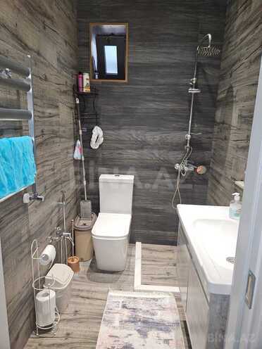 Сдаётся 4-комн. дом/дача 110 м², пос. Мардакан, photo 30 from 32