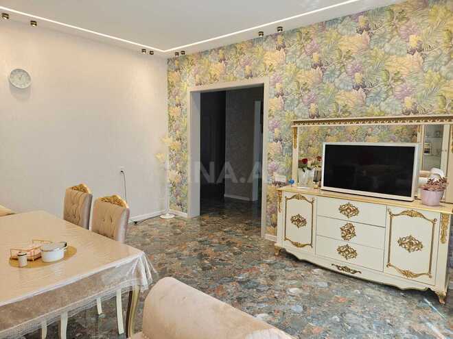 Сдаётся 4-комн. дом/дача 110 м², пос. Мардакан, photo 8 from 32