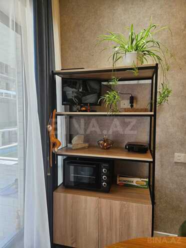Сдаётся 4-комн. дом/дача 110 м², пос. Мардакан, photo 25 from 32
