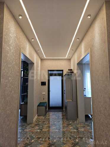 Сдаётся 4-комн. дом/дача 110 м², пос. Мардакан, photo 26 from 32