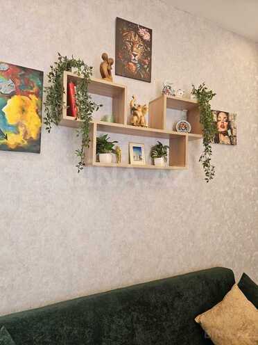 Сдаётся 4-комн. дом/дача 110 м², пос. Мардакан, photo 17 from 32
