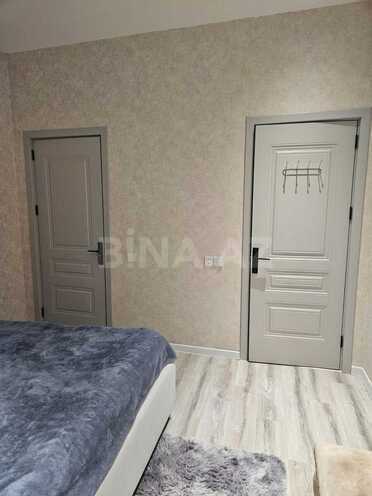 Сдаётся 4-комн. дом/дача 110 м², пос. Мардакан, photo 27 from 32