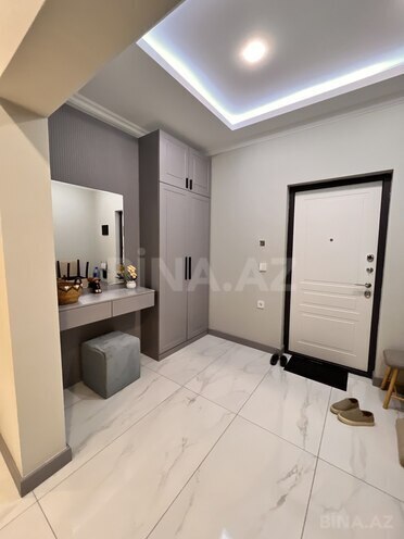 Продаётся 2-комн. новостройка 62 м², м. Дернегюль, photo 10 from 12
