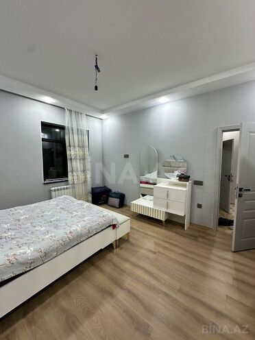 Продаётся 5-комн. дом/дача 240 м², пос. Нардаран, photo 1 from 13