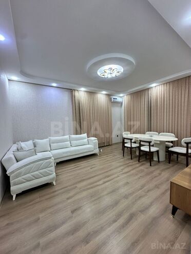 Продаётся 5-комн. дом/дача 240 м², пос. Нардаран, photo 10 from 13