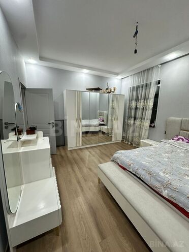 Продаётся 5-комн. дом/дача 240 м², пос. Нардаран, photo 5 from 13