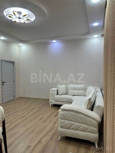 Продаётся 5-комн. дом/дача 240 м², пос. Нардаран, photo 6 from 13