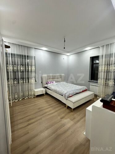 Продаётся 5-комн. дом/дача 240 м², пос. Нардаран, photo 11 from 13